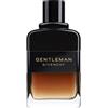 Givenchy Réserve Privée Eau De Parfum 100 ML