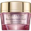 Estee Lauder Resilience Multi-effect Eye Tri-peptide Eye Creme 15 ML