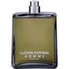 Costume National Homme Parfum 100 ML