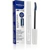 Mavala Mascara Cremosa, Blu notte, 9,1 g