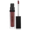 Inglot HD Long Lasting Matte Liquid Lipstick | Ampia Scelta di Colori | Trucco Perfetto e Impermeabile | Rossetto Liquido | Lunga Durata | Opaco e Resistente all'Acqua | 5,5 ml : 45