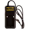 AUTEC Caricabatterie ORIGINALE AUTEC FW260R 230V per batteria NC0707L - R0CABA01E02A0