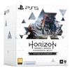 Playstation - Horizon Forbidden West - Edizione Collezionista [PS5]