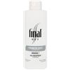 Final NET Forte tenuta: spray lucido per tutti i tipi di capelli con forte tenuta, spray fisso, lacca per capelli da donna, spray per capelli, spray per capelli, spray per capelli, senza profumo,