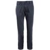Yes Zee Pantaloni Blu P630 PB00 BLU 40