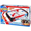 RsToys Tavolo da Air Hockey in Legno