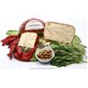 FORMAGGIO PRIMO SALE CAPPERI,OLIVE,PEPE ROSSO,RUCOLA BUCCIA ROSSA KG 1.7*