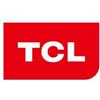 Tcl S643W Altoparlante Soundbar Nero 3.1 Canali 240 W