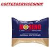 CAFFE' MORENO 300 CAPSULE CAFFE' MORENO ESPRESSO BAR COMPATIBILI NESPRESSO
