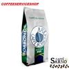 Caffè Borbone 3 KG CAFFE' BORBONE IN GRANI MISCELA DEK PER BAR E DISTRIBUTORI