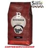 Bourbon 6 KG CAFFE' LAVAZZA IN GRANI MISCELA BOURBON INTENSO VENDING