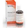 GUNA SpA GINSENG GUNA COMP*OS GTT 30ML