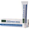 SOLIME' Srl REMARGIN COLOSTRUM CREMA 30 ML