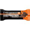 ES ITALIA Srl BRAND ETHICSPORT HIGH PROTEIN CIOCCOLATO BARRETTA PROTEICA 45 G