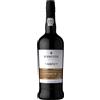 Burmester Porto Tawny Burmester