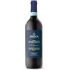 Aresca NEBBIOLO D'Alba DOC "il Soprano" 2022 Aresca