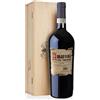 Bennati AMARONE della Valpolicella MAGNUM 2020 BENNATI
