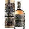 Don Papa RUM DON PAPA Rye Aged Casks