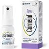 BIODUE SpA SPRAY CORNEIAL 15 ML