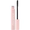 florence by mills florence-by-mills Makeup EyesUp a Notch Volumizing Mascara nero 10.5 g (1.404,76 € / 1 kg)