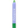 florence by mills florence-by-mills Makeup EyesEyecandy Eyeshadows Stick Sour Apple 1.8 g ()