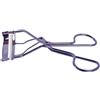 florence by mills florence-by-mills Makeup EyesThe IT Curl Eyelash Curler 1 Stk. (17,95 € / 1 pz.)