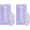 florence by mills Skincare Cleanse Pore Power to You Strisce per la pulizia profonda dei pori 1 Stk. (19,95 € / 1 pz.)