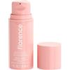 florence by mills Skincare Moisturize Spot a Spot Blemish Clearing Treatment Serum 30 ml (965,00 € / 1 l)