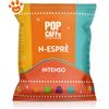 Pop Caffè N-Espre Capsule Nespresso - Intenso - Confezione Da 50 Capsule