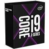 Intel CPU Intel I9 10900X