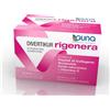 GUNA Divertikur Rigenera 15 Stick