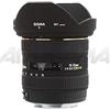 Sigma Obiettivo 10-20mm-F/4-5.6-AF EX DC HSM,Attacco CANON