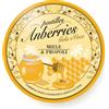 Anberries Miele e Propoli 55g