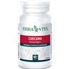 Erba Vita CURCUMA 60 CAPSULE 450 MG