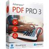 Ashampoo PDF Pro 3