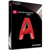 AUTODESK AutoCAD Mechanical 2024 Windows