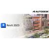 Autodesk Revit 2023 -1pc-1 Anno Windows/mac