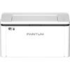 Pantum STAMPANTE LASER MONOCROMATICA PANTUM BP2300W WIFI 22PPM