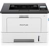 Pantum STAMPANTE LASER MONOCROMATICA PANTUM BP5100DN WIFI 40PPM DUPLEX