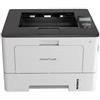 Pantum STAMPANTE LASER MONOCROMATICA PANTUM BP5100DW 40ppm WIFI DUPLEX