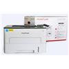 Pantum STAMPANTE LASER MONOCROMATICA PANTUM P3300DW WIFI 33ppm WIFI NFC DUPLEX