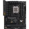 ASUS Scheda madre ASUS TUF GAMING B650-PLUS AMD B650 Socket AM5 ATX [90MB1BY0-M0EAY0]