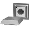 ITRack 309202 porta accessori Ventola di raffreddamento [309202]