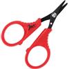 Mini Scissors Mikado Jaws LAIAMN-102