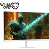 Crossover 27FD100SW IPS FHD 100HZ bianco 27" monitor sRGB 137% HDR