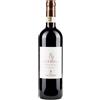 Antinori Chianti Classico Pèppoli 2023