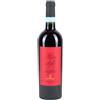 Antinori Rosso di Montalcino DOC Pian delle Vigne 2023
