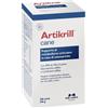 N.B.F. LANES Srl Artikrill cane - 200 perle per le articolazioni