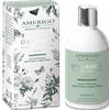 Amerigo D'Aurora Bagnodoccia 300ml