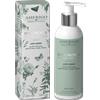 Amerigo D'Aurora Crema Corpo 200ml